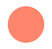 PASTILLE-BS-FOND.png