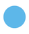 PASTILLE-LM-FOND.png