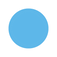 PASTILLE-LM-FOND.png