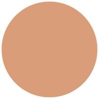 BOUTON-BEIGE2.png