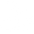output-onlinepngtools (12).png