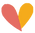 Coeur-BICOLORE-OK.png