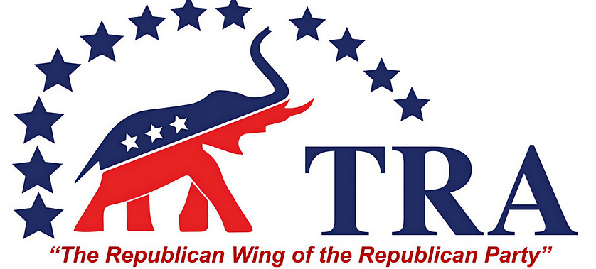 Logo (2)_edited_edited_edited_edited_edi