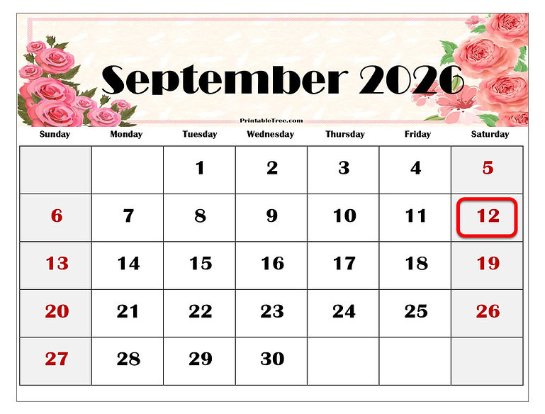 September-2026-Floral-Calendar-Printable (2).jpg