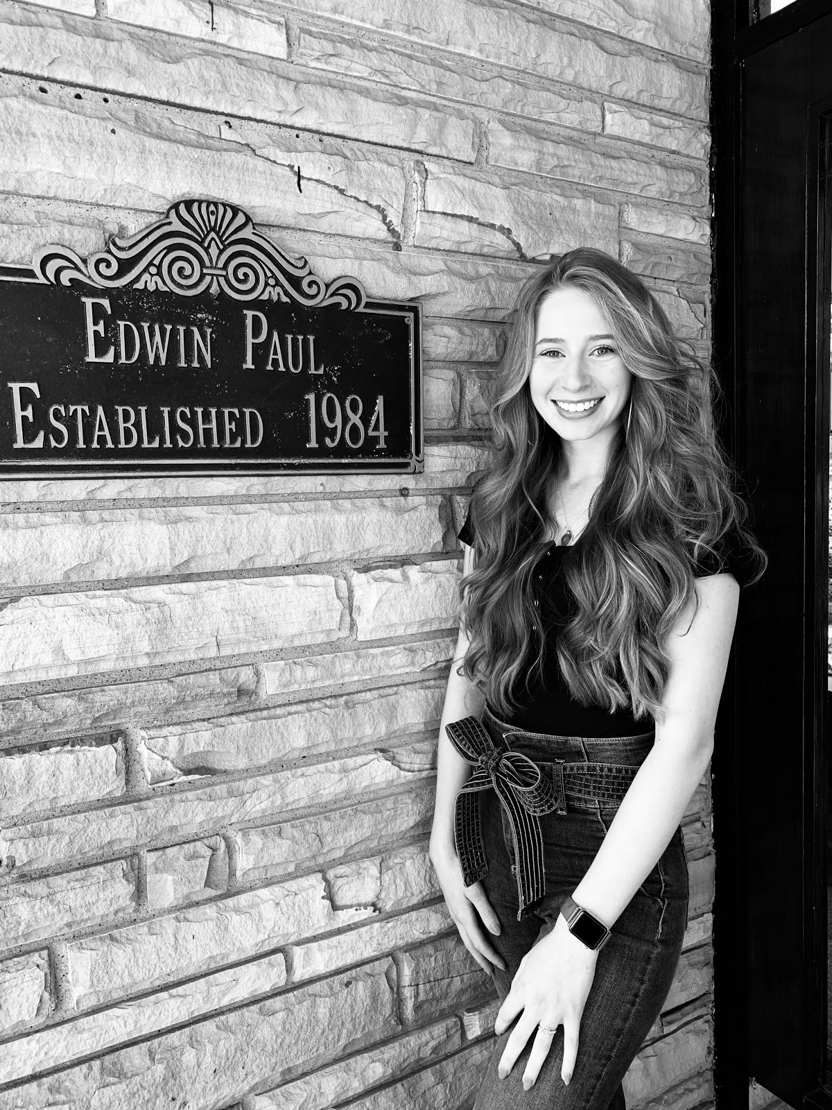 edwin paul salon edwin paul salon