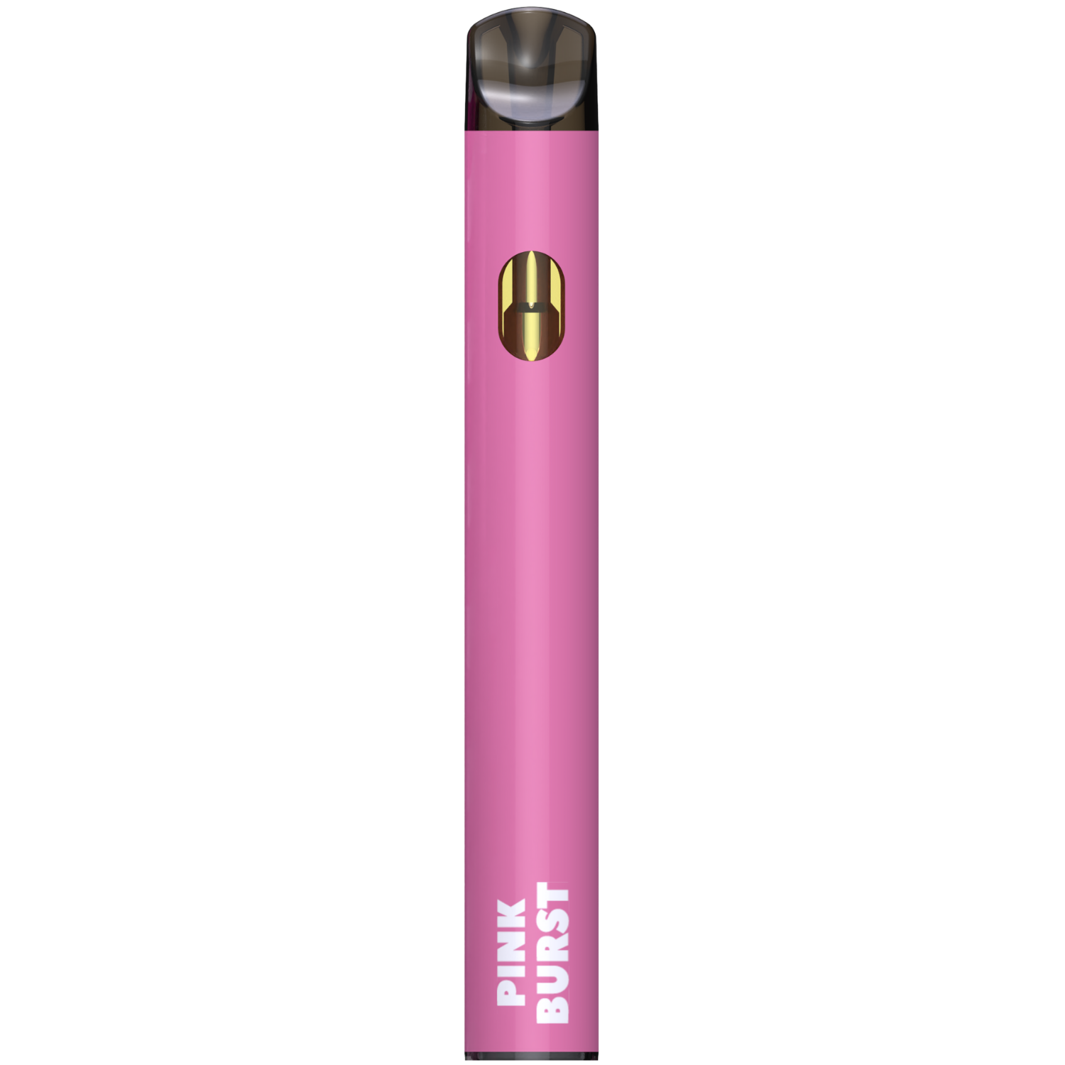 pink breeze vape Burst type:E-Liquid Select Flavor ::Sour Watermelon Peach Buy Disposable Vapes Online