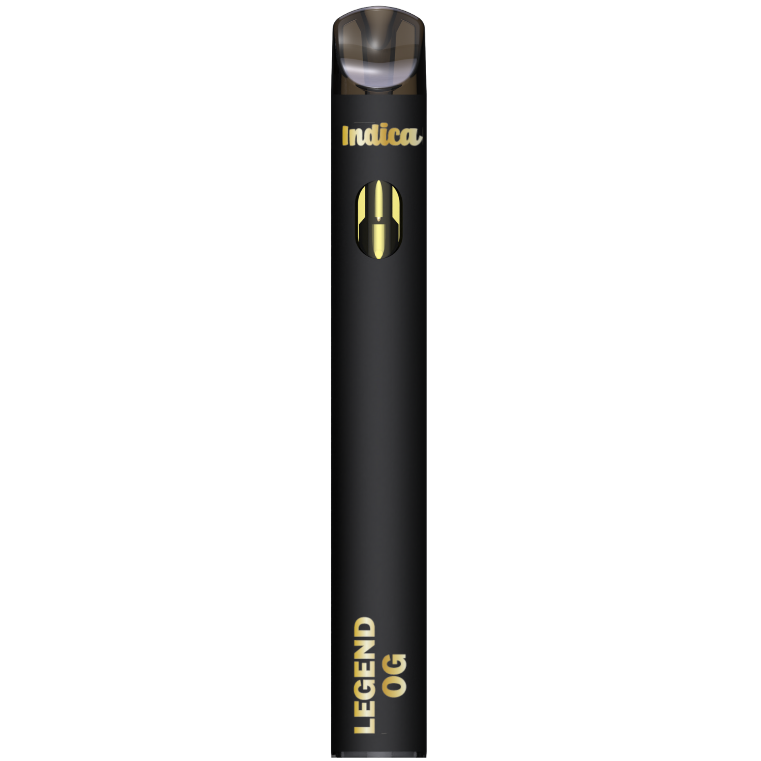 legend og vape Shop Legend OG [1000mg]
