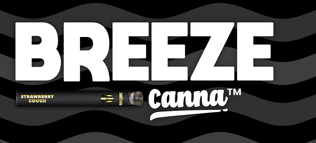 cola breeze vape Cola Breeze Vape Breeze Pro Disposable Vape Strawberry Cough cola breeze vape Cola Breeze Vape Breeze Pro Disposable Vape Strawberry Cough