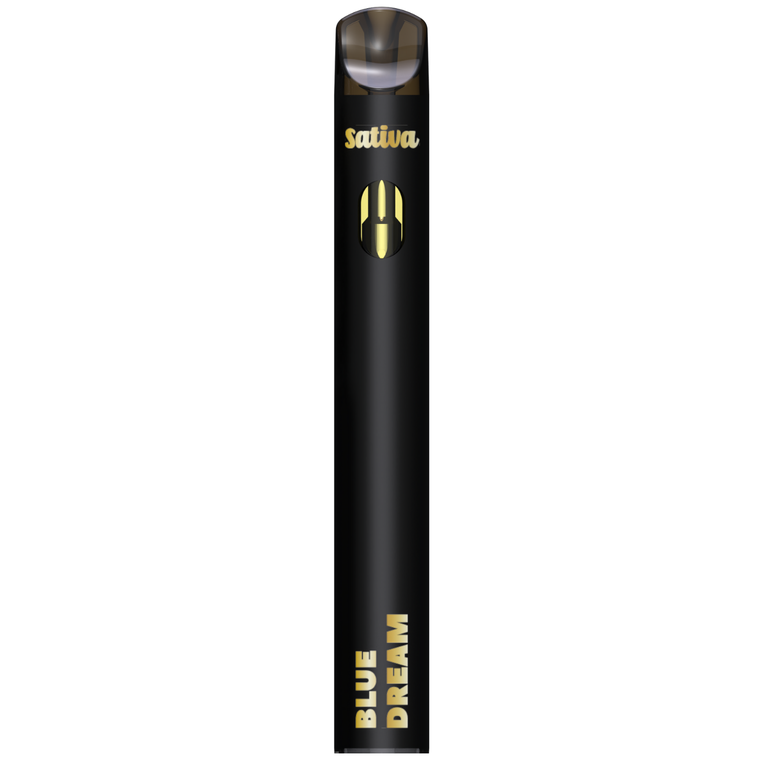 elf bar vape uk Amazon.com: Cigtrus Natural Nicotine-Free & Tobacco-Free Smoking  Alternative, Non-Electric Craving Relief, Quit Smoking Aid with Cigtrus  (ICY Peppermint) main image 1