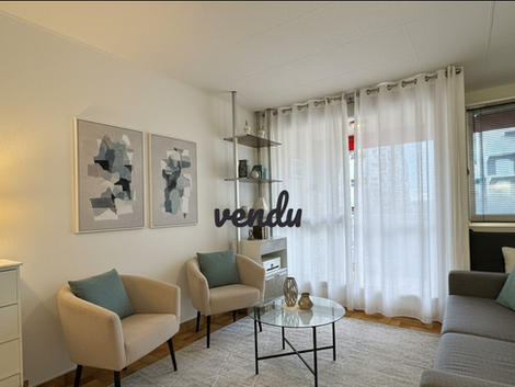 HaKaMaN - L'artisan de l'immobilier (contact : 0633546863)