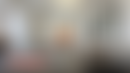 appartement T2 dans une résidence avec ascenseur