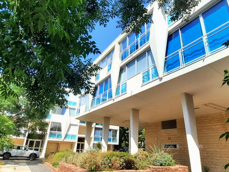 HaKaMaN - L'artisan de l'immobilier (contact : 0633546863)