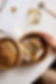 Urban Umami Bao Buns