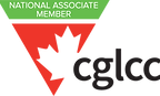CGLCC_-logo_Ntl-Assoc_Eng.png
