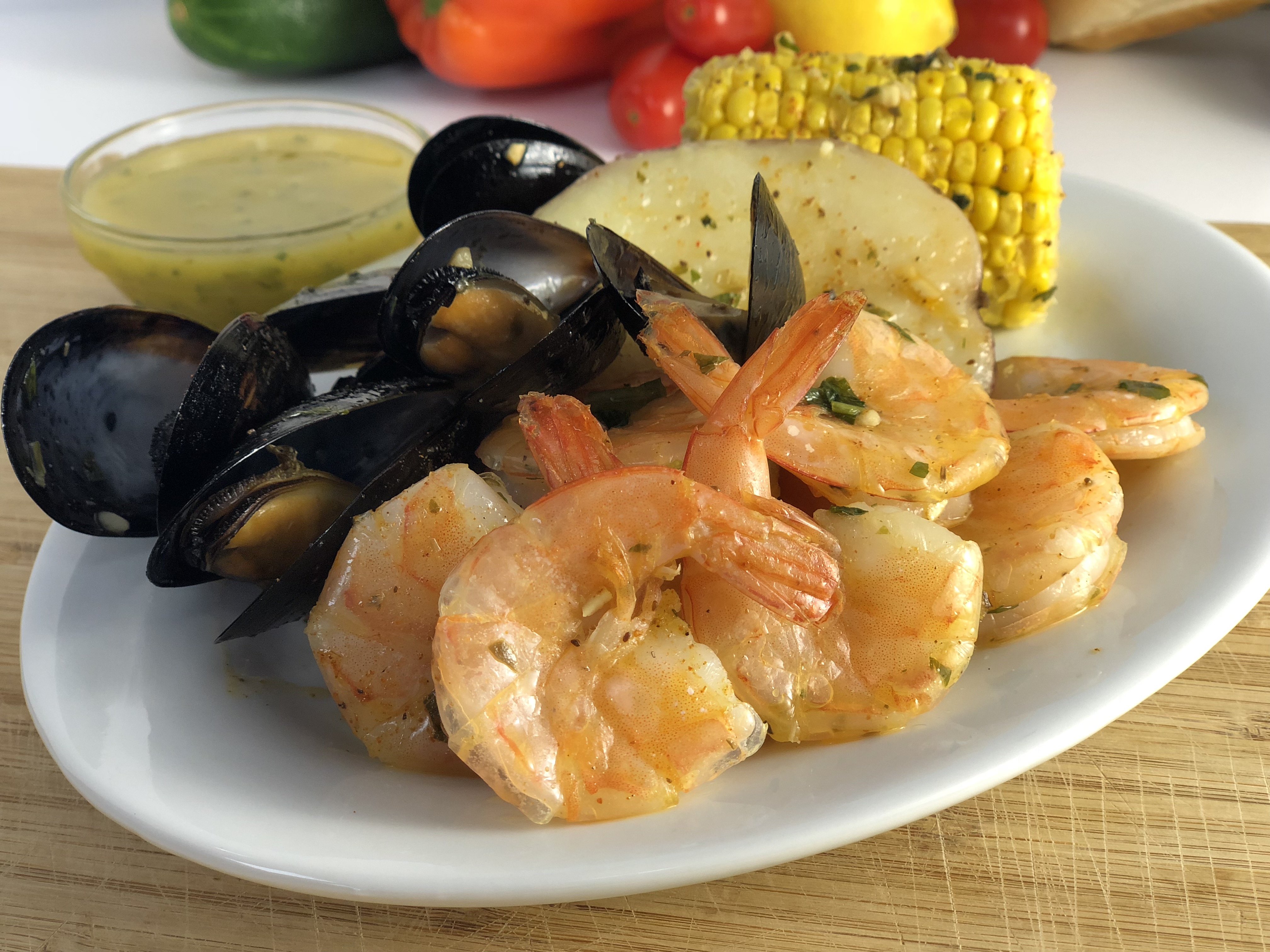 MENU | gyros-seafood