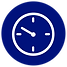 Openlateicon.png