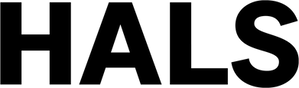 HALS LOGO