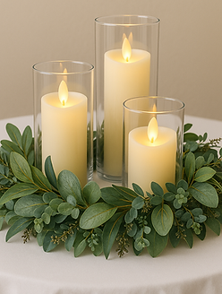 #9_Elegant Candlelit Greenery_$20.png