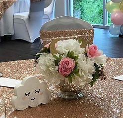 #4 _Short Hydrangeas & Accent Flowers _$28.PNG