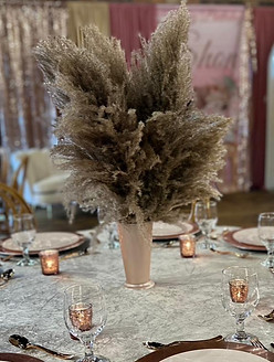 #6_Short Boho Arrangement_$28.jpg
