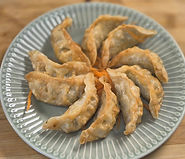 GYoza utan sås.jpg