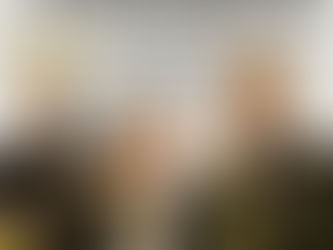 EKIPA PRO: NOWY PROJEKT!!!