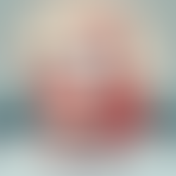 Życzenia Świąteczne od Małopolskiej EKipy Akordeonowej