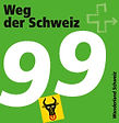 WL_UR_99_140px.jpg