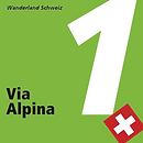 220px-Via_Alpina1.png