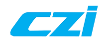 CZI logo.png