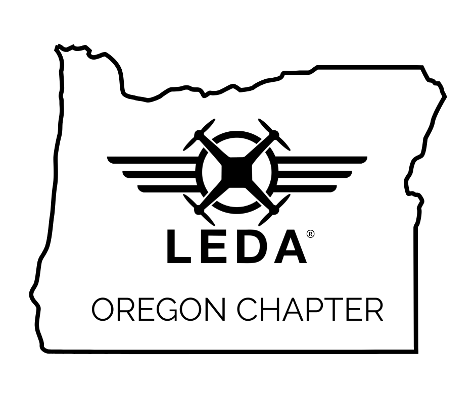 LEDA OR Chapter - 2026 Training