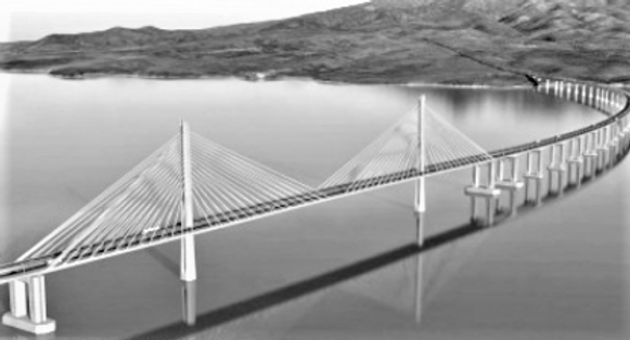 bataan-cavite-bridge-dpwh.png