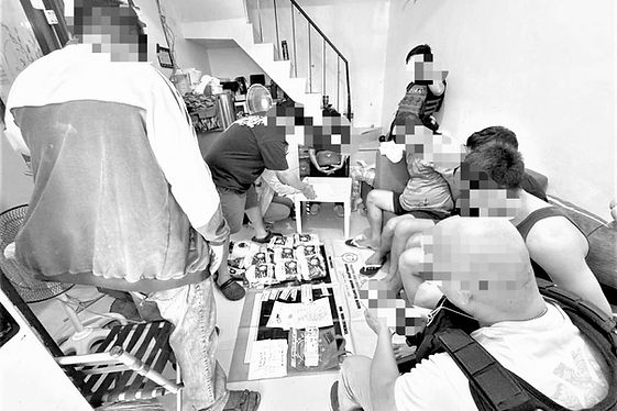 pdea.jpeg