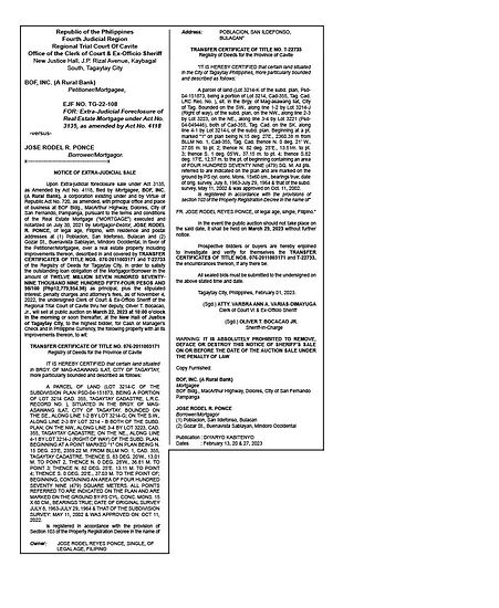 ALL NOTICES FOR PUBLICATION3.jpg