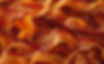 Bacon
