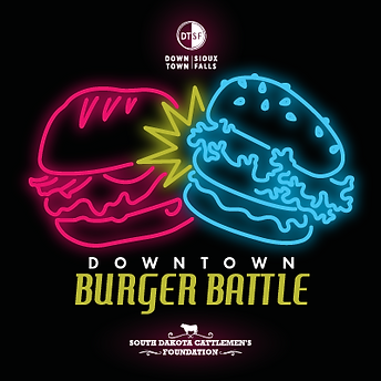 Burger Battle Social_website mobile.png