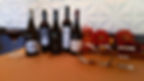 wine
