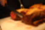 Dinner & Wedding Catering Packages