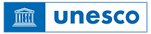 Logo_UNESCO_2021.svg.png