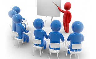 classroom-training-1.png
