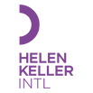 hellen-keller-international-logo-png_seeklogo-423512.png