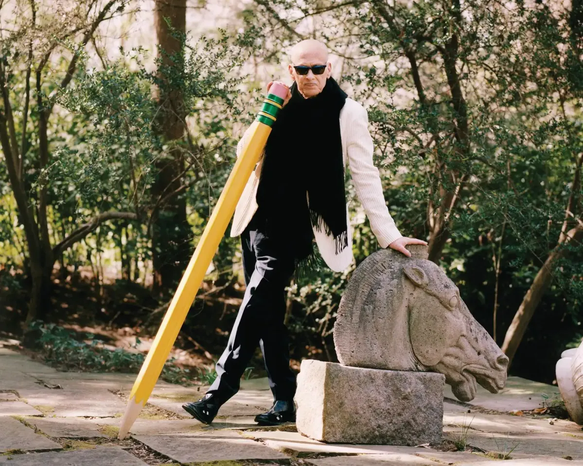 hd_matkat_johnwaters.webp