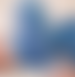 Sandalias, Tenis, Zapatos... Cuál es el ideal para mi hijo?