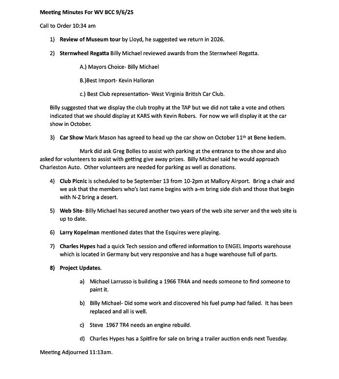 Meeting Minutes For WV BCC 9-6-25.1.jpeg