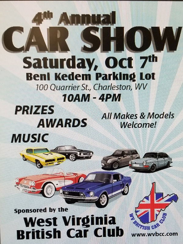 WVBCC Car Show 2023 Flyer.jpg