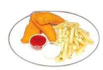 imageedit_38_2534838921_edited.png
