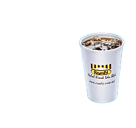 imageedit_41_2595620316.png