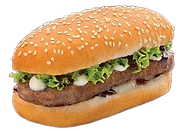 imageedit_17_7238549465.png