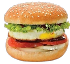 imageedit_9_5959740929.png
