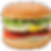 Benjo